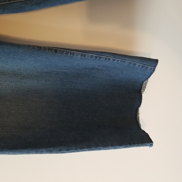 New direction Wide leg jeans - Picture 2 of 10